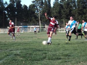 Parana y defensores1 (3)