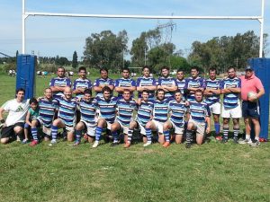 del acuerdo rugby 2014