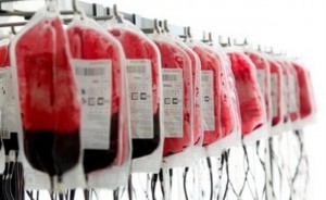transfusion_de_sangre