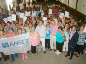 141129 pass entrega jubilacioens anses