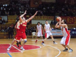 belgrano y river plate (5)