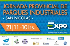 jornada exponorte