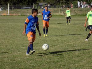 los andes y regatas (7)