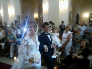 bonelli casamiento