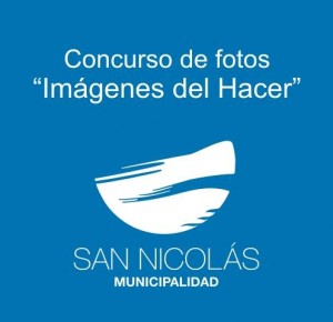 concurso fotos