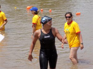 cruce del yaguaron 2014 (8)