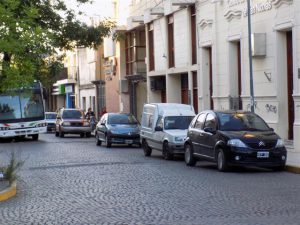 estacionar a la izquierda sn (1)