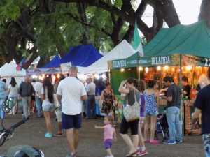 feria colectividades (2)