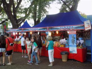 feria colectividades (3)