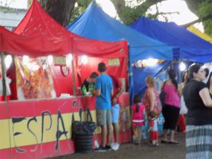 feria colectividades (4)