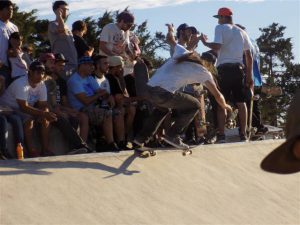 pista skate ya (5)