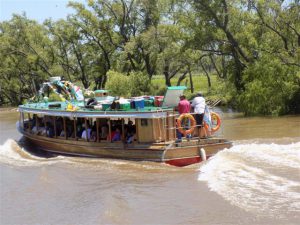 barco isla (7)