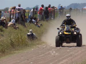 dakar 2015 foto 2