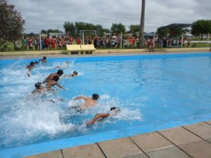 cierre de accion de verano