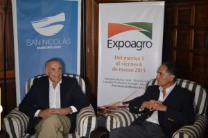 expo agro