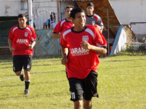 futbol san nicolas y villa sanguinetti