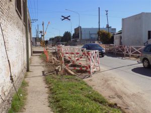 obras san nicolas (1)