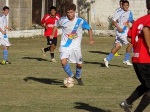 parana y fútbol san nicolas (8)