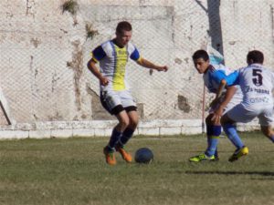 Real Sprint y Parana (14)