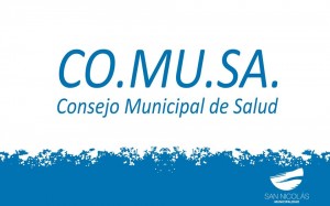 comusa