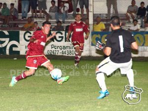 defe y union