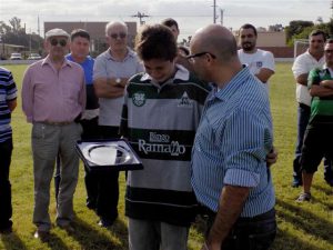 los andes y campos salles (13)