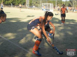 regatas hockey 2015