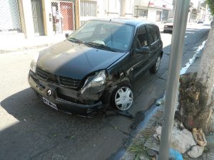 Apertura del Consejo Deliberante 2015 146