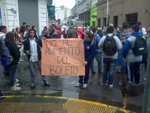 Transporte y Marcha - 4 San Nicolás-20150429-01117