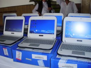 netbooks