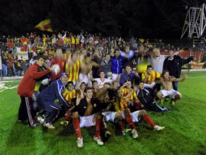 belgrano campeon federal C (23)
