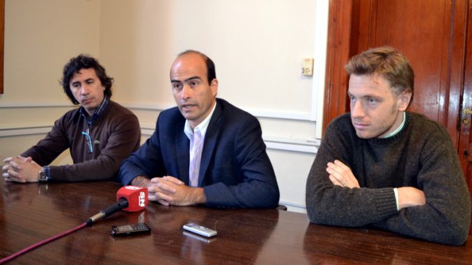 150616 POLITO PONCE MATEUCCI