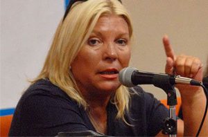 carrio