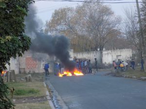 corte de calle brown y ponce de leon (1)