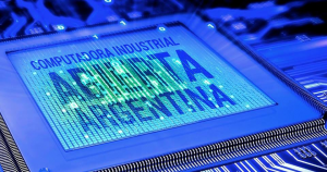 Computadora-Industrial-Abierta-Argentina-CIAA