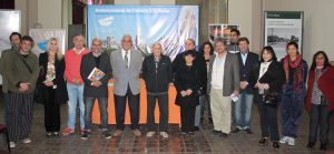 IMG_3113 (2)