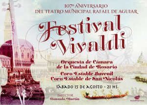 festival vivaldi