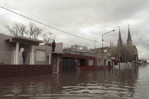 lujan Foto Emiliano Lasalvia