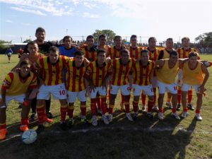 Belgrano campeon 2015 012 (Small)