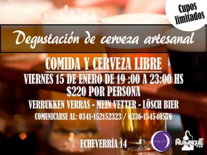 cerveza2016