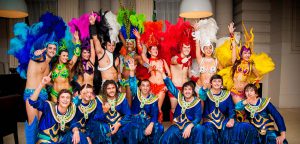 shows-carnaval-mari-mari