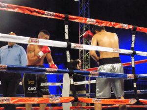 boxeo 2016 rossi y pucheta (22)