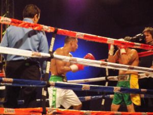 boxeo 2016 rossi y pucheta (33)