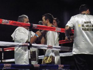boxeo 2016 rossi y pucheta (37)