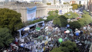 Marcha-centrales-obreras