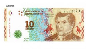 billete_de_10