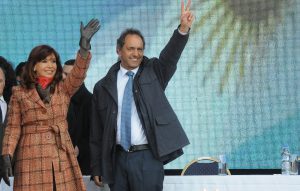 scioli 2016