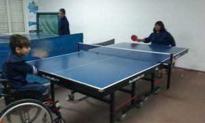 20160505_165931