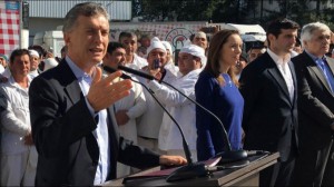 macri veto