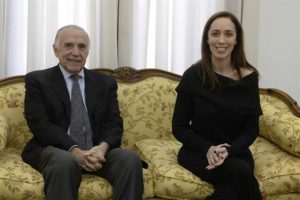 vidal y passaglia ismael (Small)